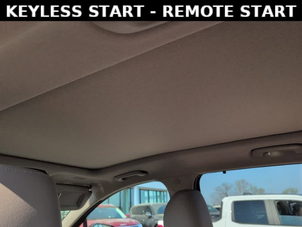 Used 2021 Hyundai Santa Fe Limited image 8