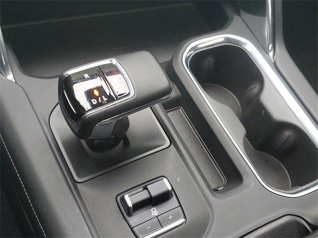 Certified 2024 GMC Sierra 1500 Denali w/ Denali Reserve Package image 29