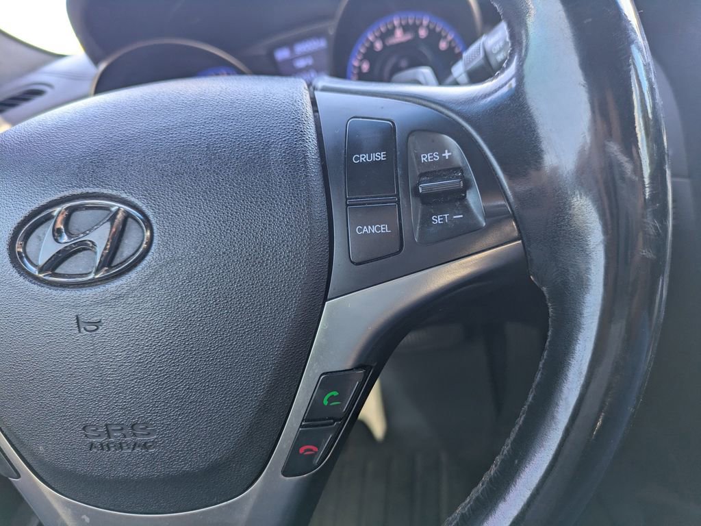 Used 2013 Hyundai Genesis 3.8 image 21