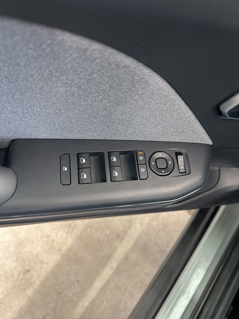 Certified 2025 Kia K4 EX FWD image 27