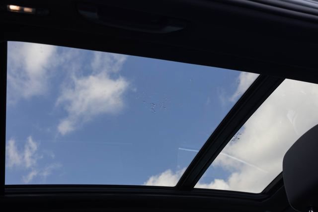 New 2026 BMW X5 xDrive40i image 28