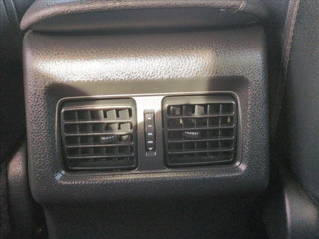 Used 2024 Toyota Camry XSE FWD image 15