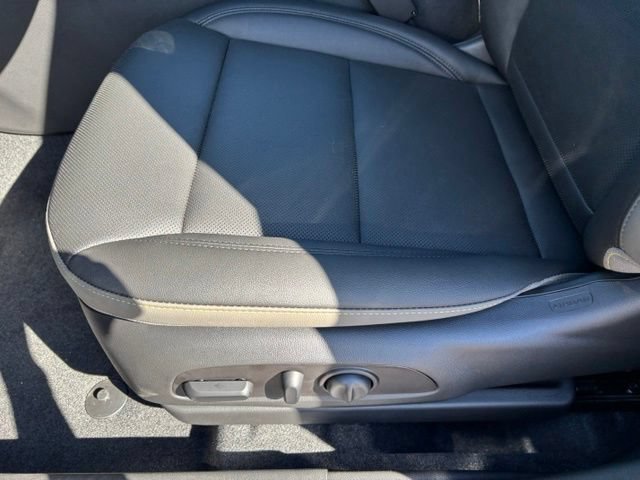 New 2026 Chevrolet Trax ACTIV w/ Driver Confidence Package FWD image 14