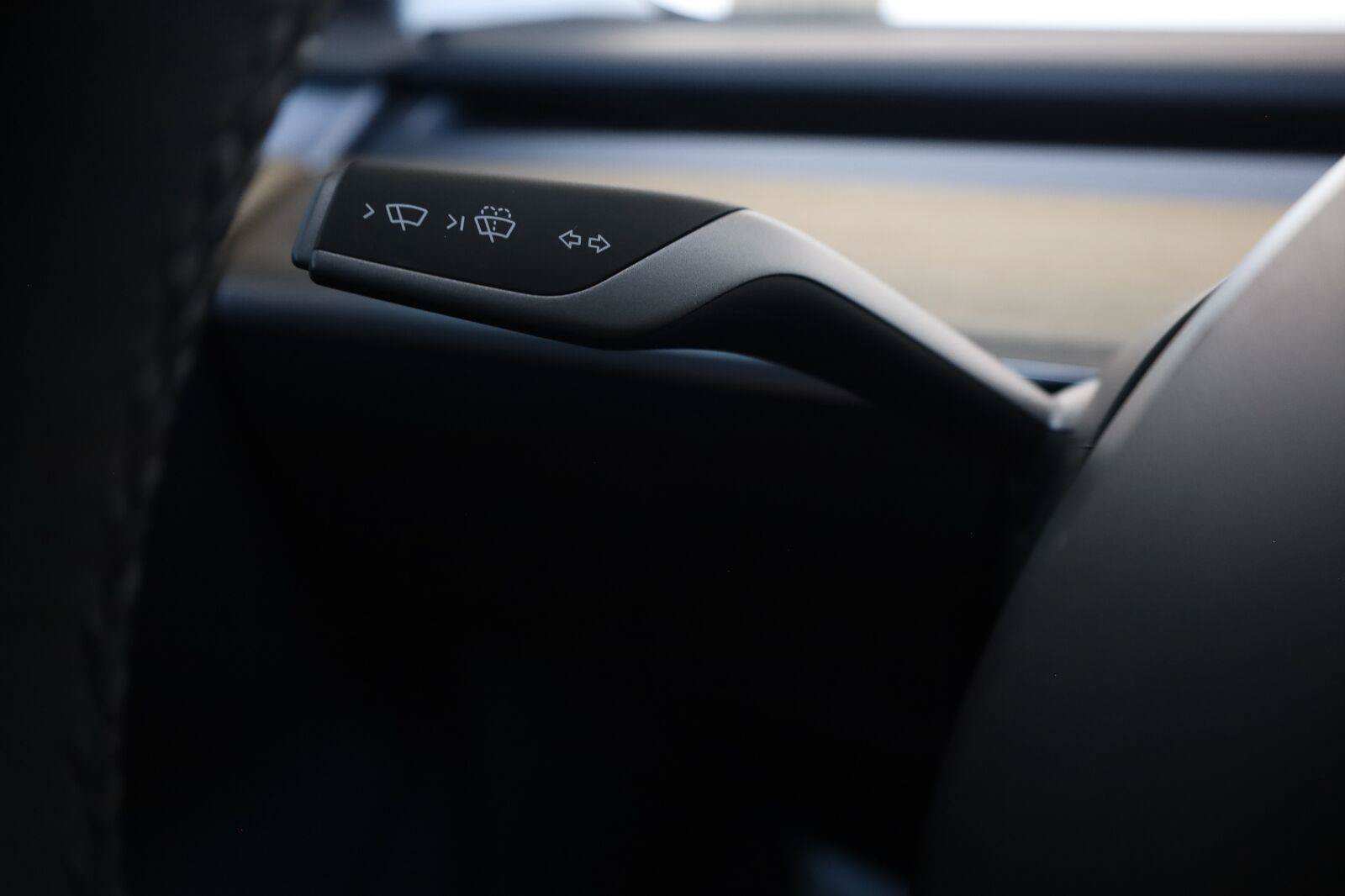 Used 2021 Tesla Model 3 Standard Range Plus RWD image 33