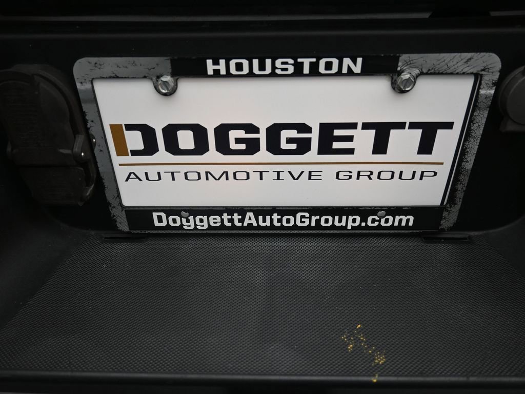 Used 2023 Ford F250 XLT w/ XLT Premium Package image 23