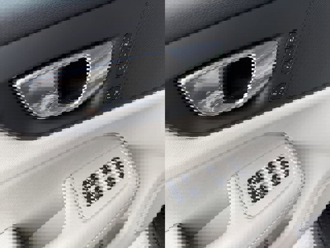 Used 2024 Volvo V60 B5 Cross Country Plus image 9