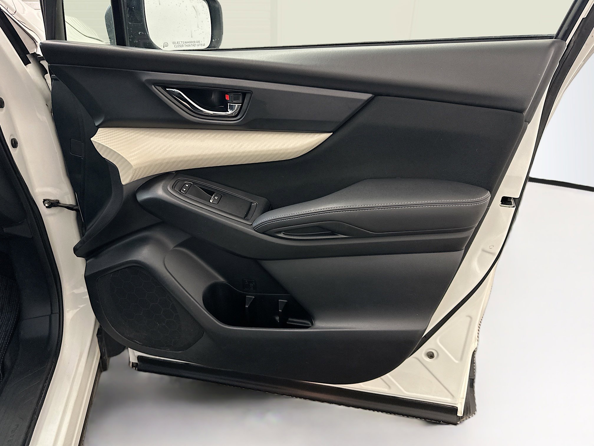 Used 2021 Subaru Ascent Premium w/ Convenience Package image 34