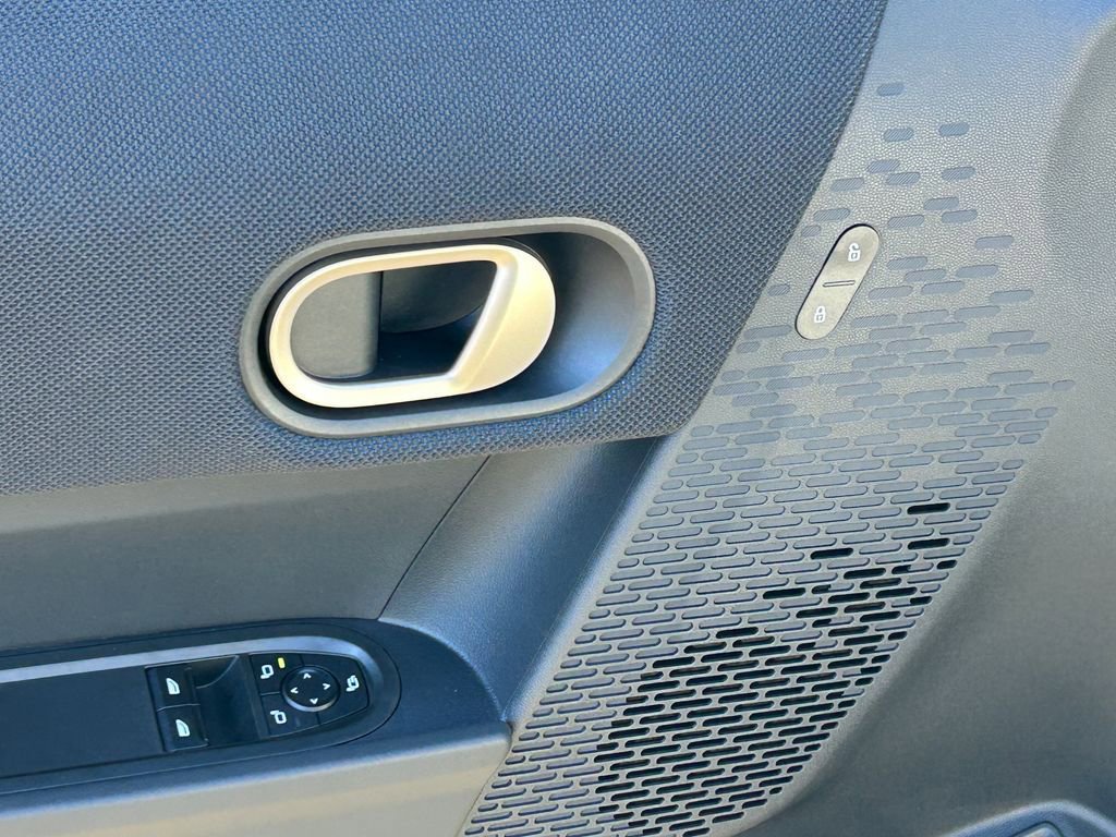 New 2026 MINI Cooper 2-Door Hardtop image 11