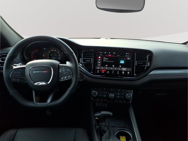 New 2026 Dodge Durango GT image 11