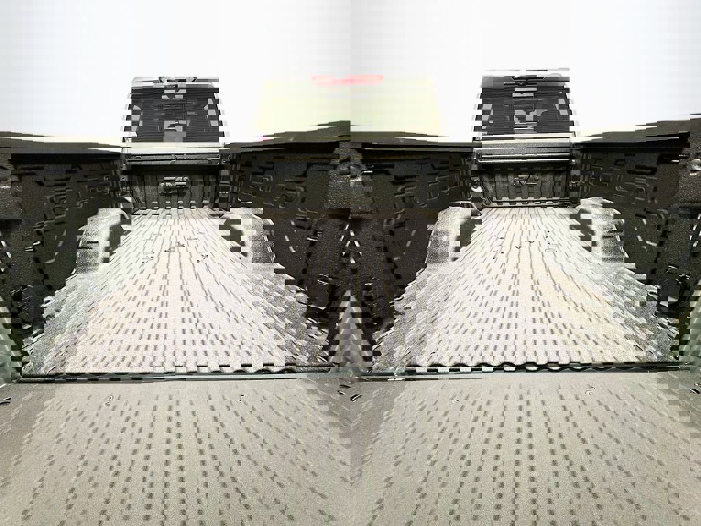 New 2026 GMC Sierra 2500 Denali w/ Denali Reserve Package image 28