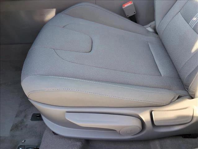 New 2026 Hyundai Elantra SE image 4