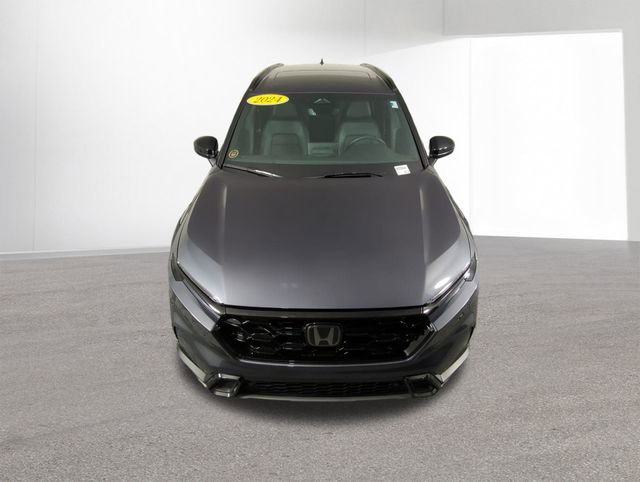 Used 2024 Honda CR-V Sport-L image 42