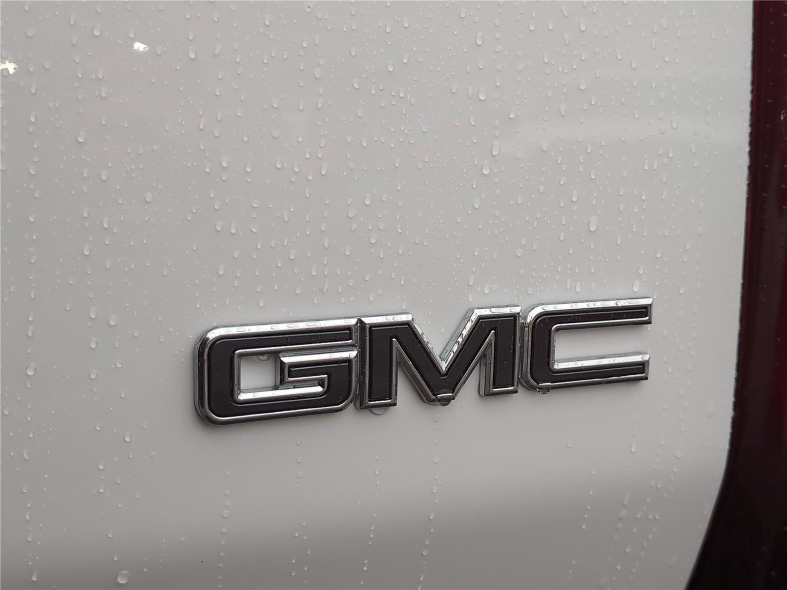 New 2025 GMC Hummer EV 2X image 31