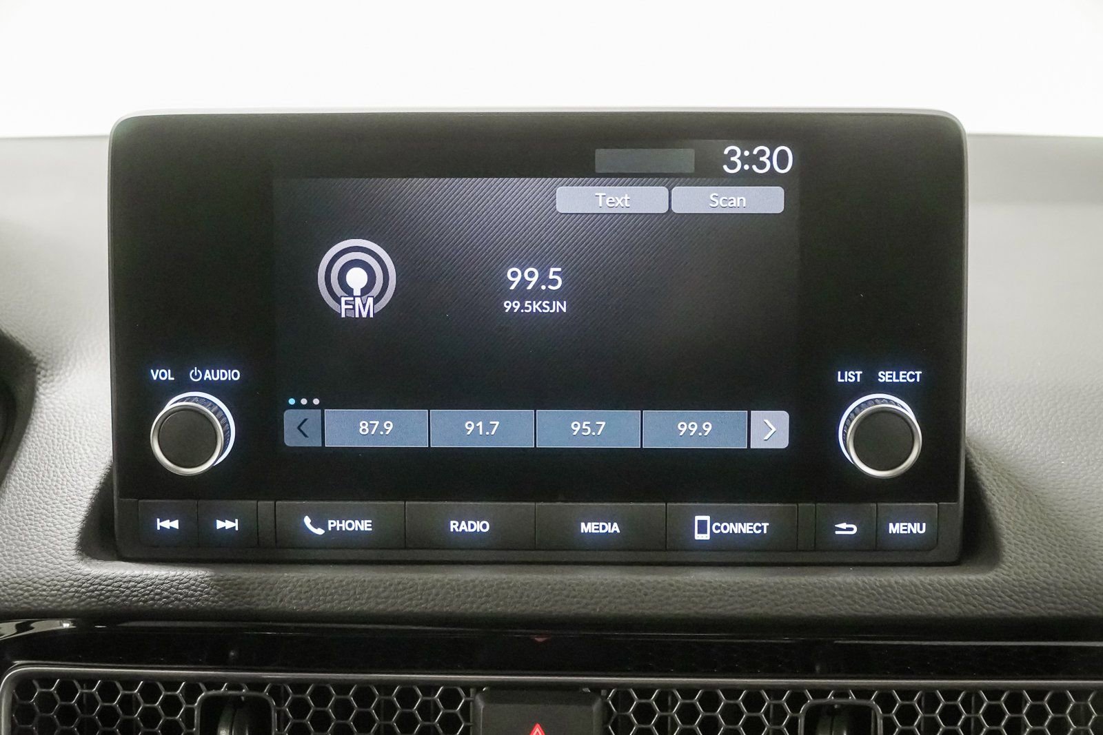 Certified 2023 Honda Civic Sport image 24