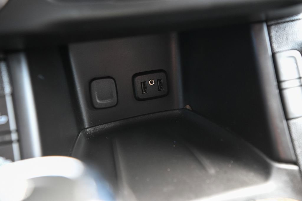 Used 2019 GMC Acadia SLE w/ Driver Alert Package I image 36