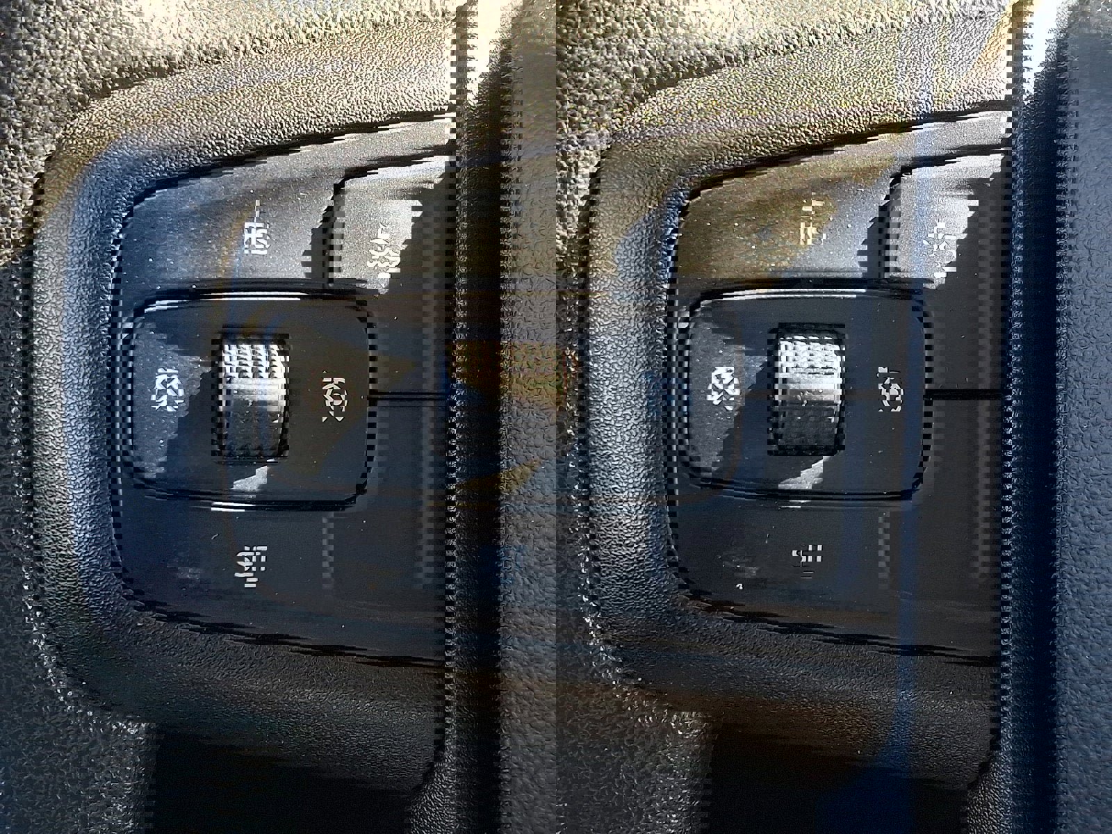 Used 2023 GMC Sierra 1500 Pro w/ Graphite Edition image 21