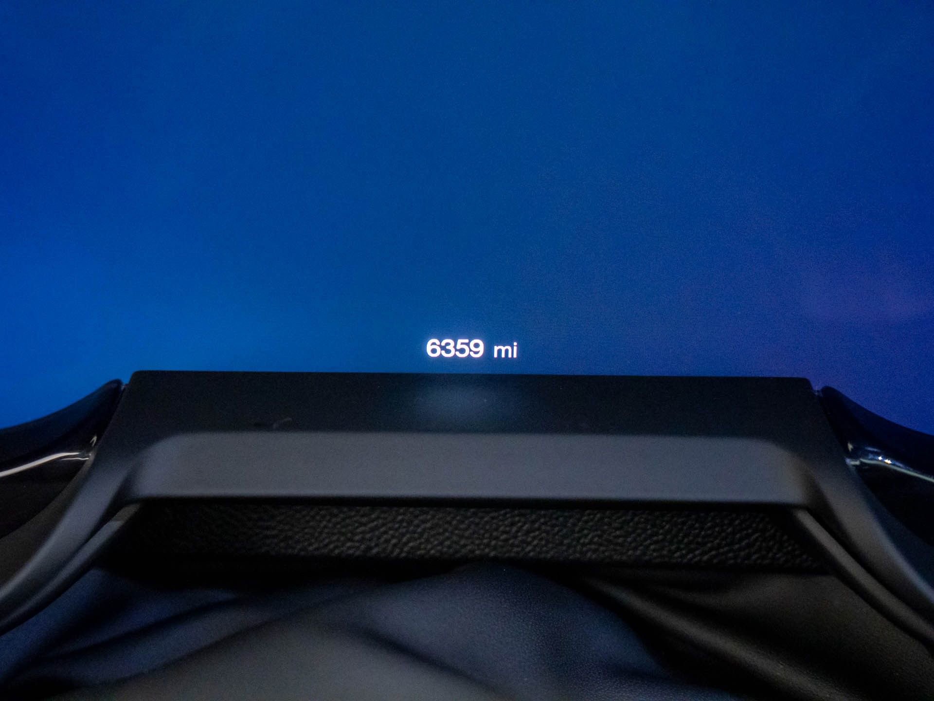 Used 2024 Alfa Romeo Stelvio Quadrifoglio w/ Active Assist Plus Package image 22