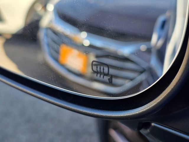 New 2026 Subaru Forester Sport image 22