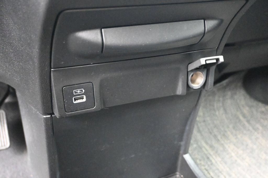 Used 2022 Honda Odyssey EX-L image 29