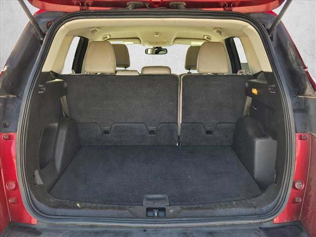 Used 2013 Ford Escape SEL image 6