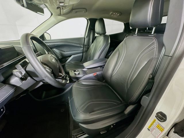 Used 2024 Ford Mustang Mach-E Premium image 23