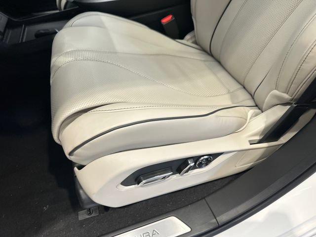 Used 2026 Acura RDX w/ Advance Package AWD/4WD image 21