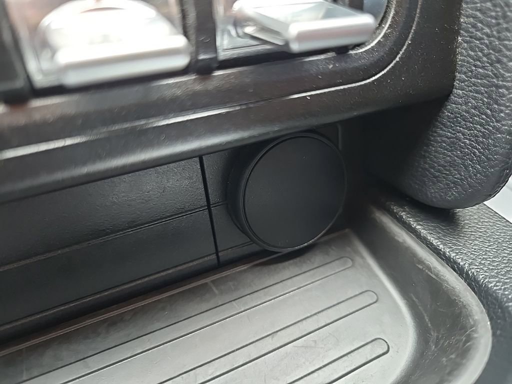 Used 2018 Ford Mustang GT w/ GT Performance Package image 52