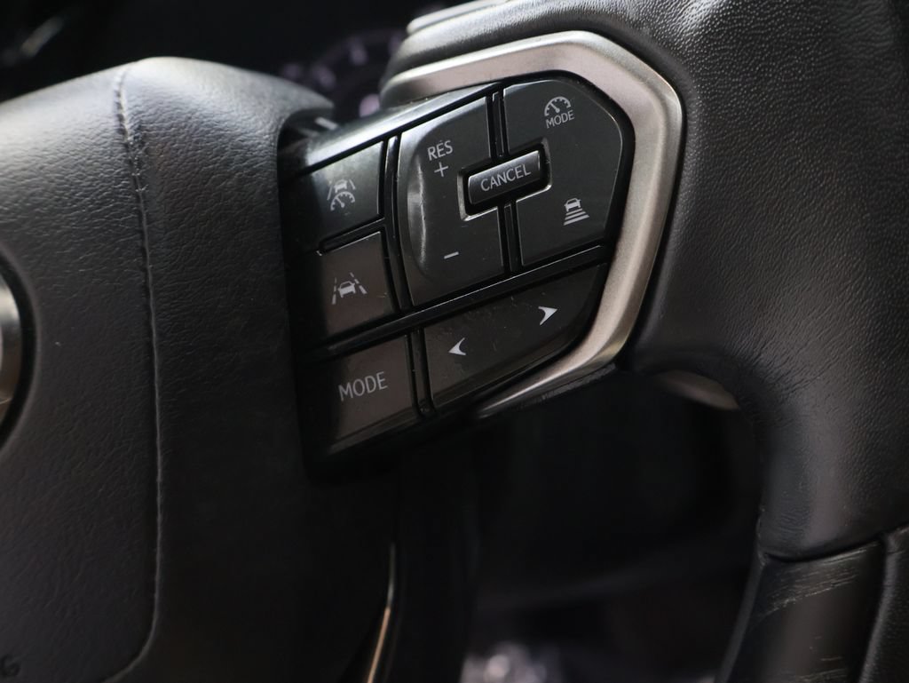 Used 2023 Lexus RX 350 Premium w/ Cold Area Package FWD image 20