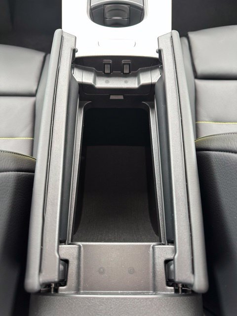 New 2027 Mercedes-Benz CLA 220 image 37