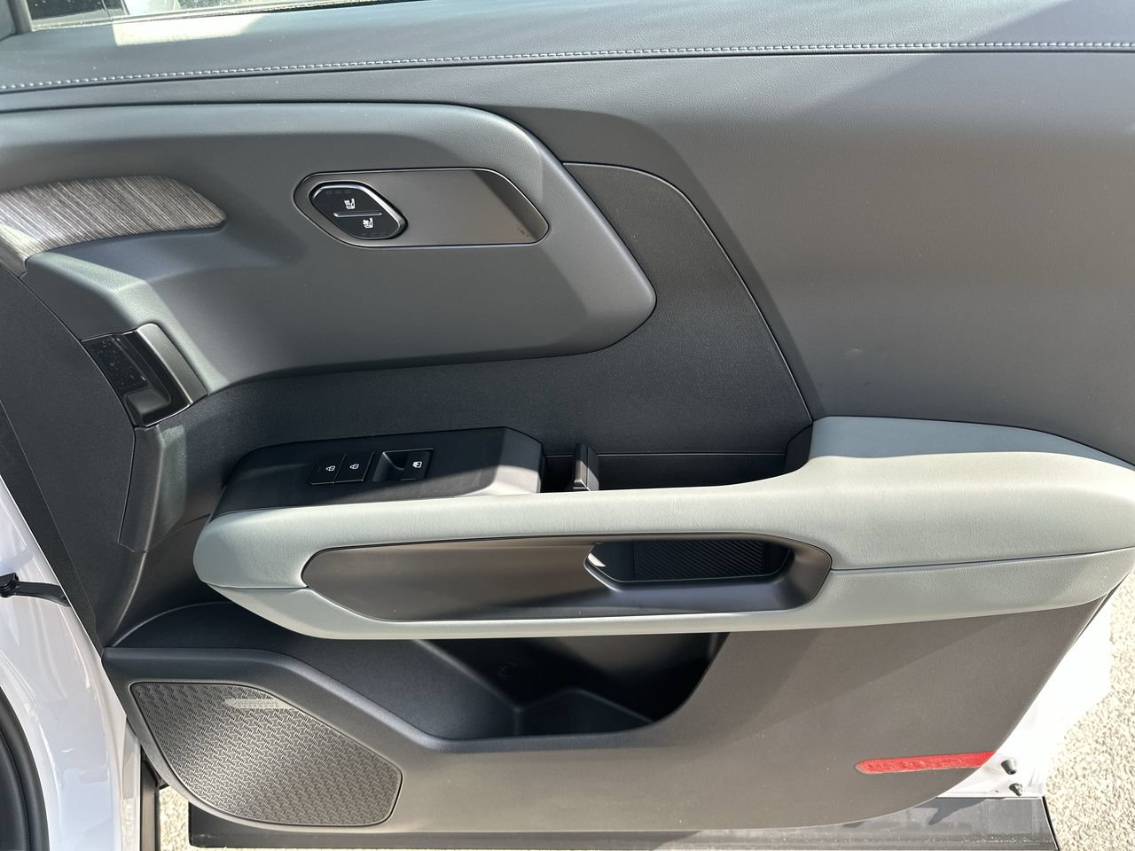 New 2027 Kia Telluride X-Line SX Prestige AWD/4WD image 14