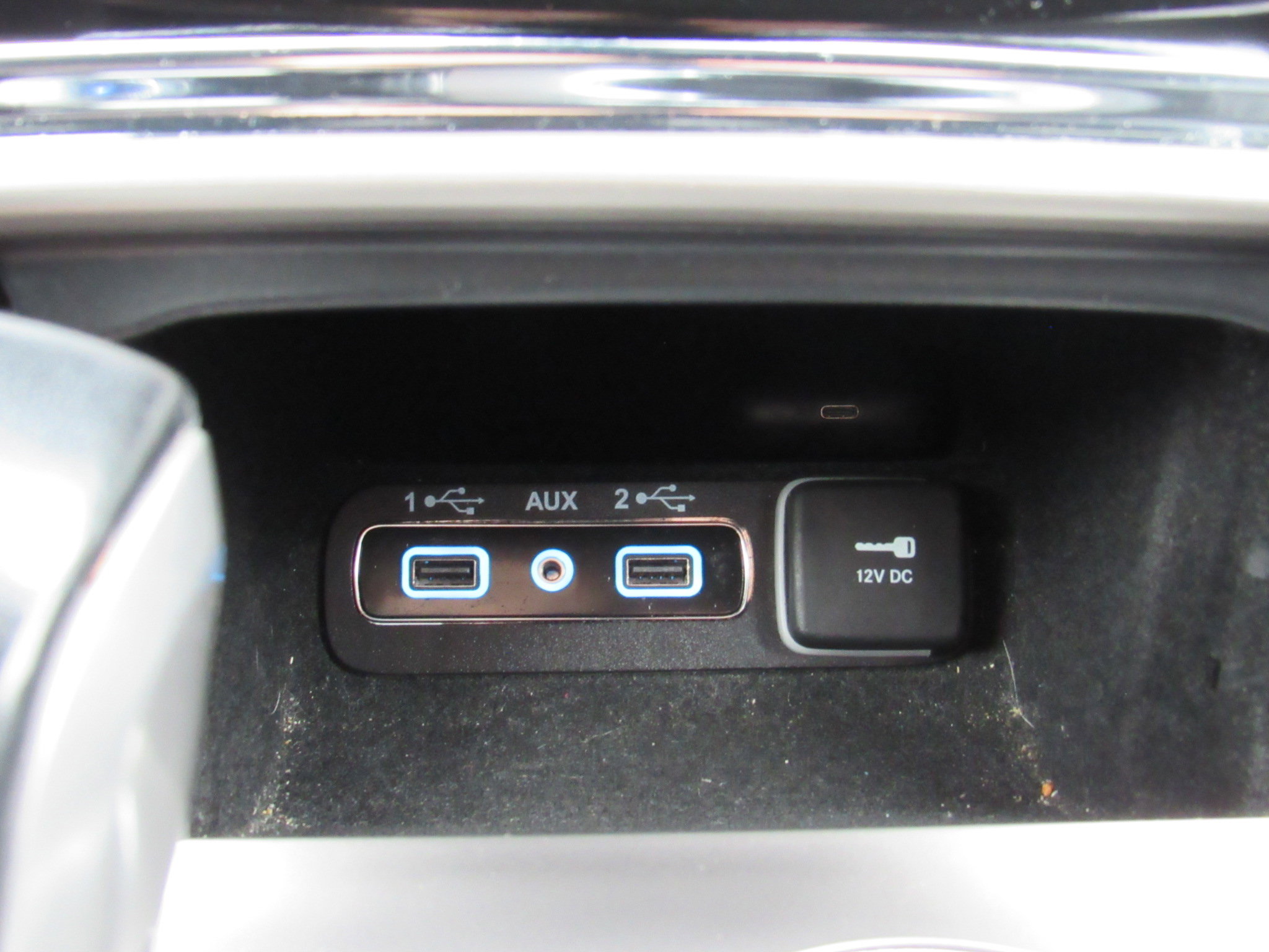 Used 2021 Jeep Grand Cherokee Limited w/ Quick Order Package 28K 80th image 25