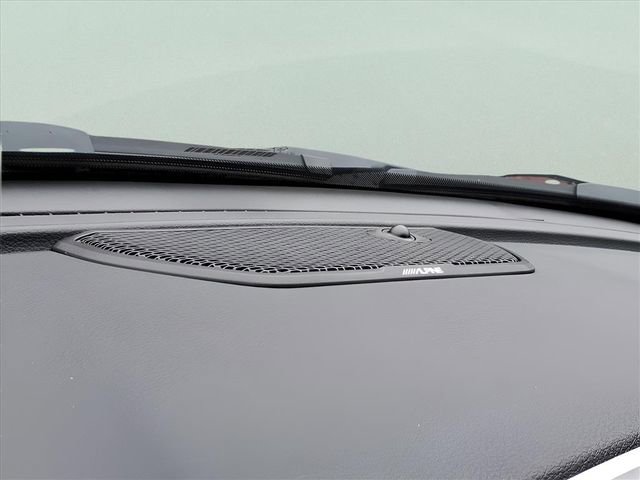 New 2026 RAM 2500 Big Horn image 13