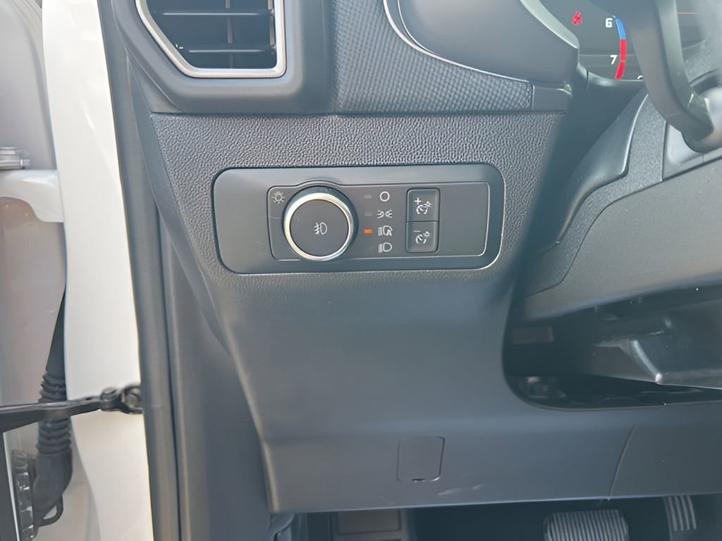 Used 2022 Ford Bronco Sport Big Bend w/ Convenience Package image 20