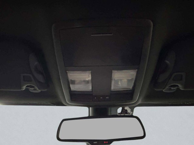 Used 2015 Dodge Challenger SRT Hellcat image 37