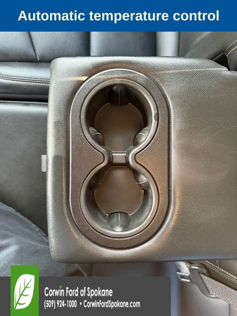 Used 2018 Chevrolet Equinox Premier image 13