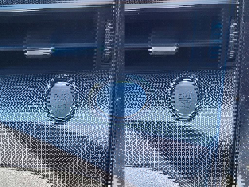 New 2025 Ford Mustang Mach-E GT w/ Bronze Appearance Package image 52