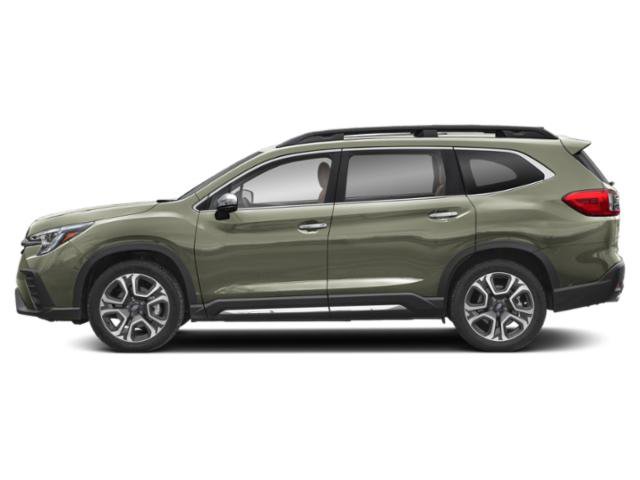 New 2025 Subaru Ascent Touring image 3