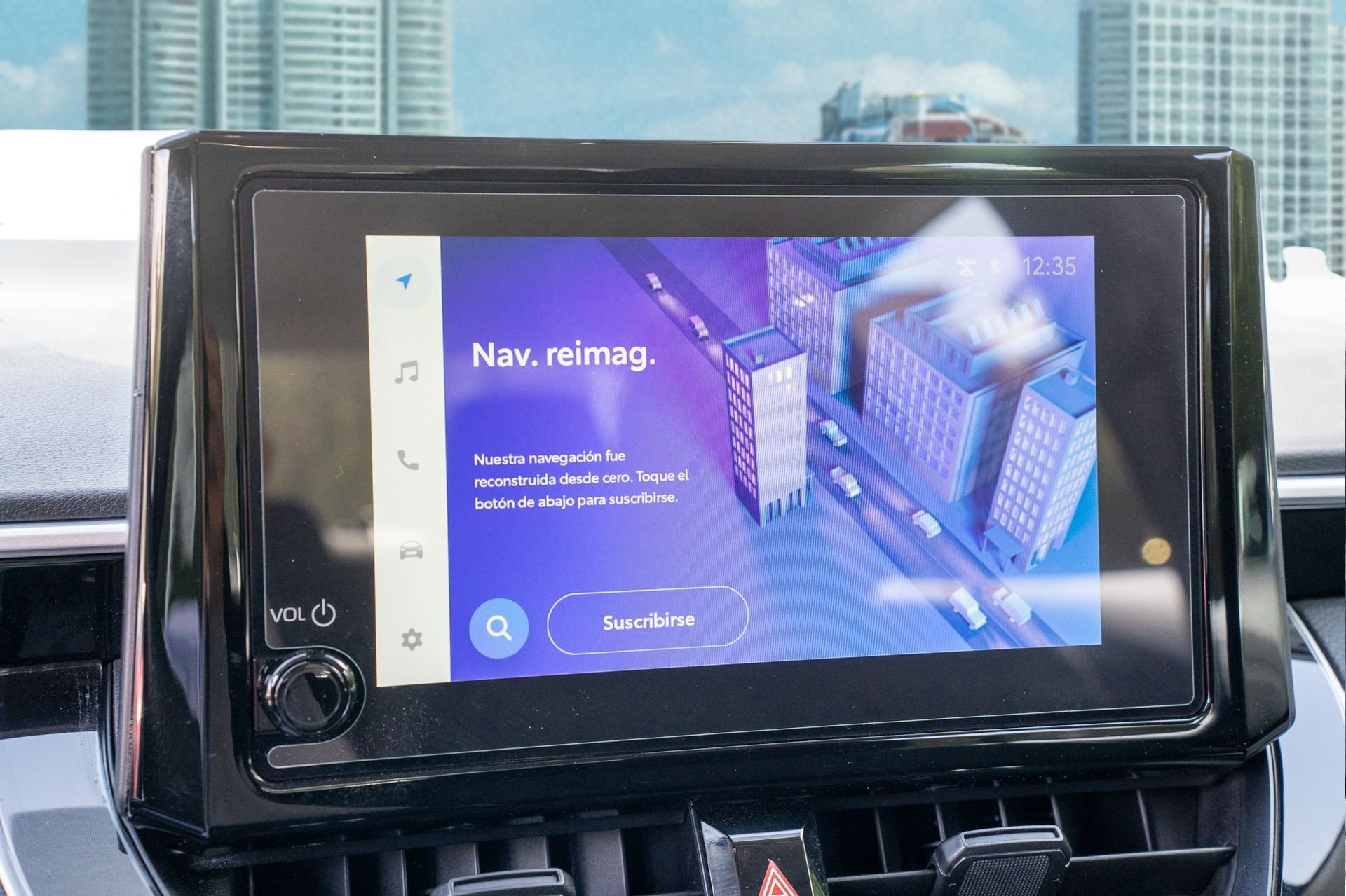 Used 2024 Toyota Corolla LE image 33