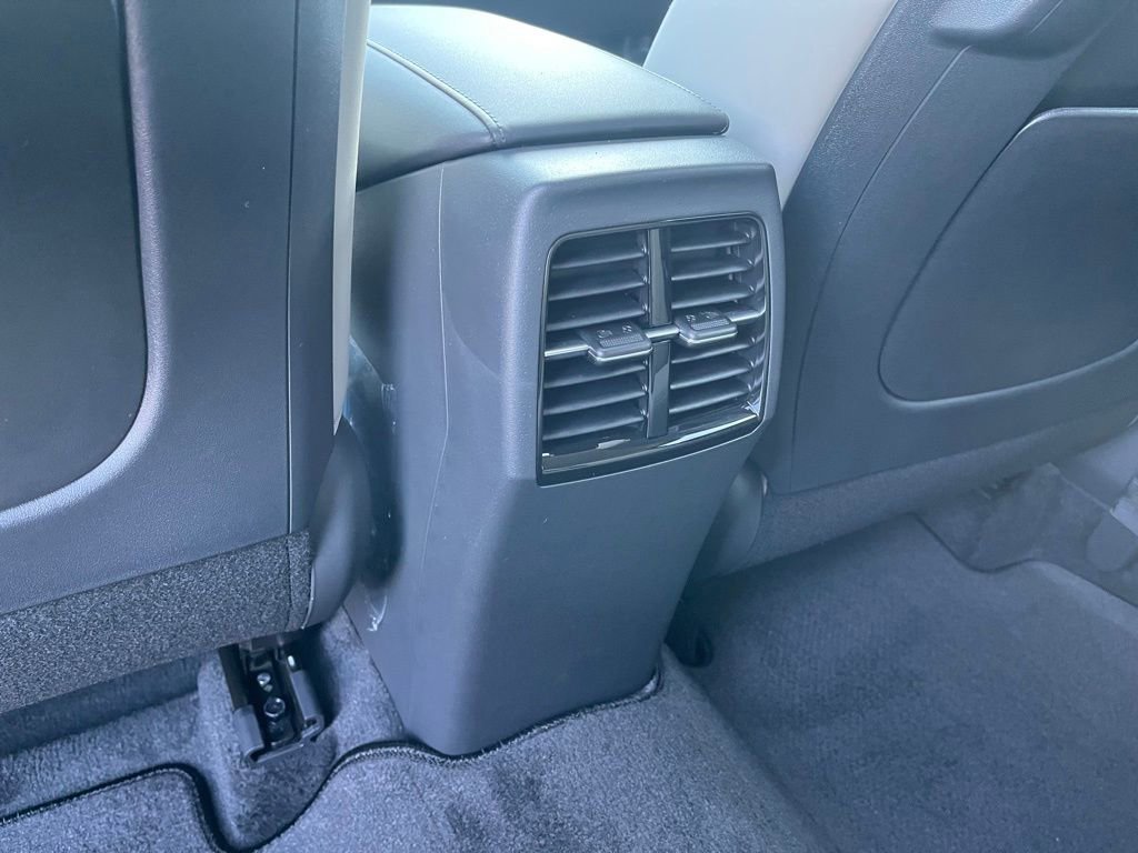 New 2026 Kia Niro EX w/ EX Premium Package image 33