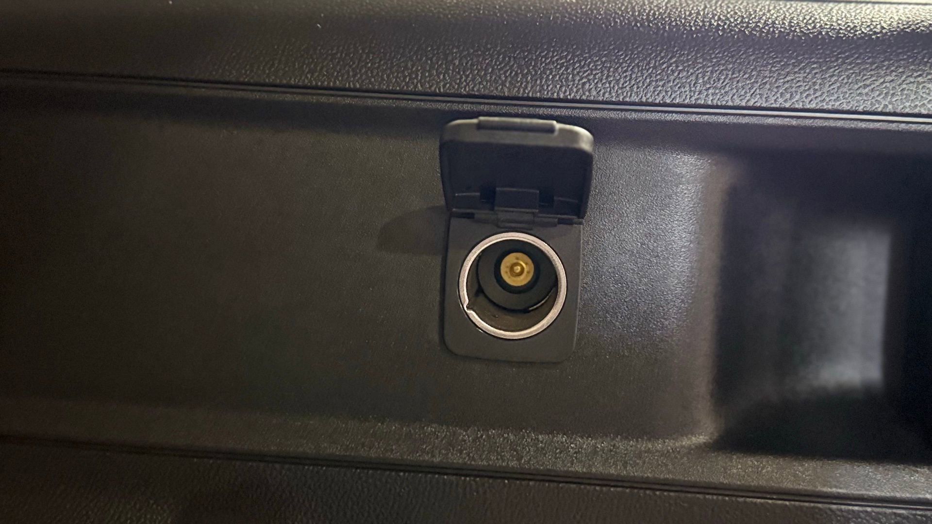 Used 2022 Ford Bronco Sport Outer Banks w/ Tech Package image 32