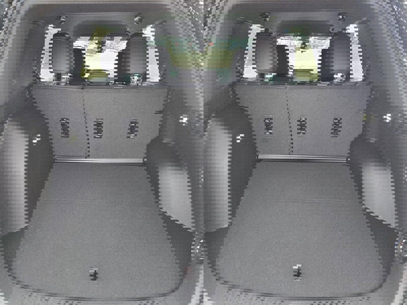 New 2026 Chevrolet Equinox LT image 7