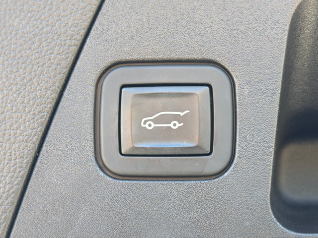 Used 2019 Buick Envision Preferred FWD image 19