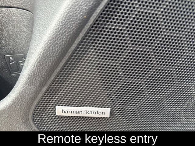 Used 2015 Subaru Legacy 2.5i Limited image 22