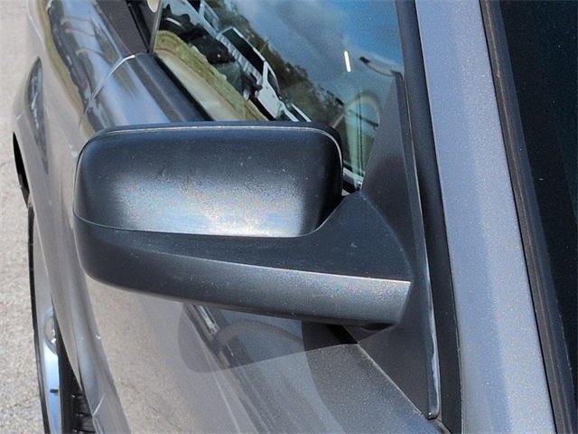 Used 2009 Ford Mustang GT image 12