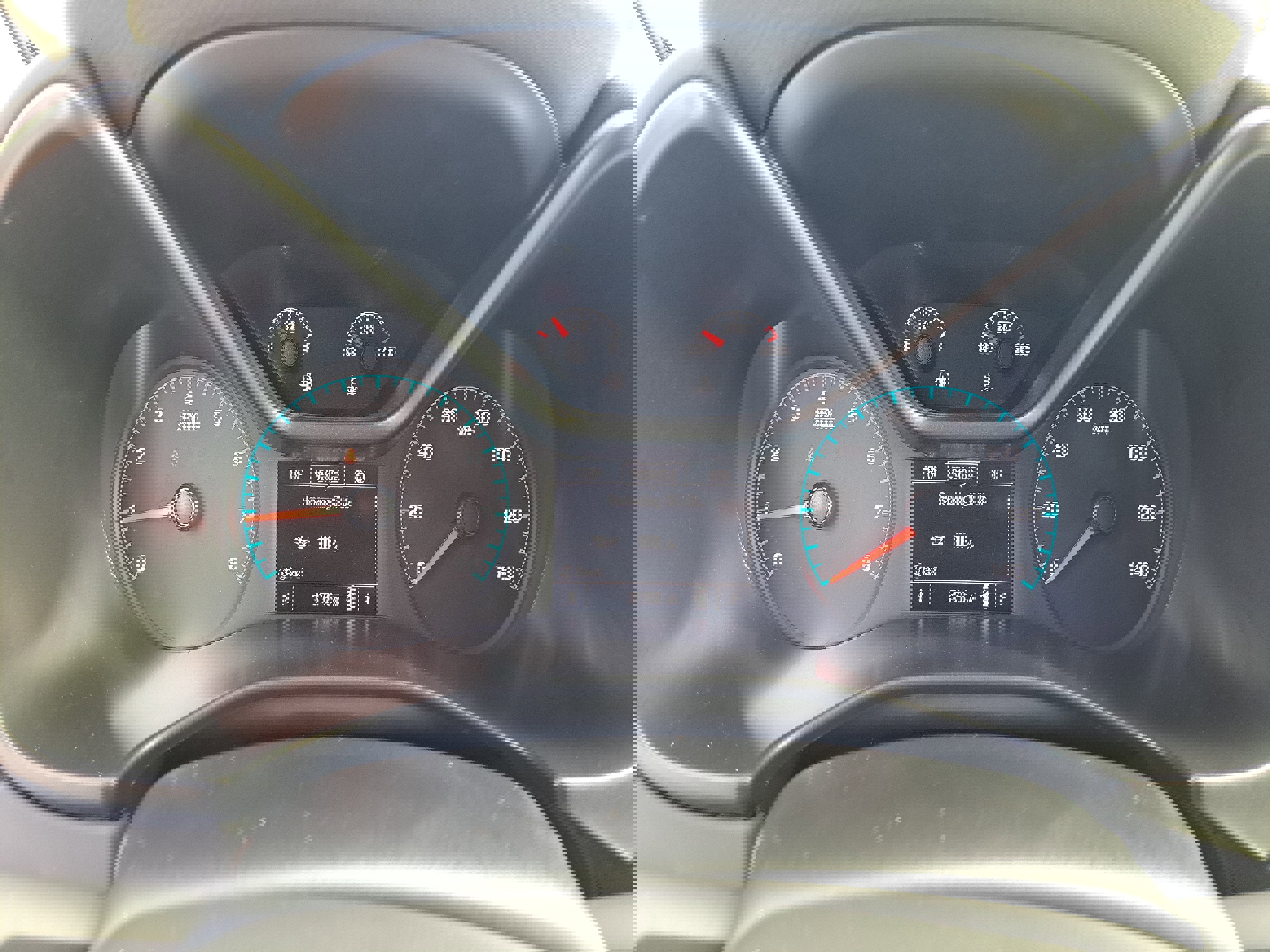 Used 2022 Chevrolet Colorado LT w/ LT Convenience Package image 12