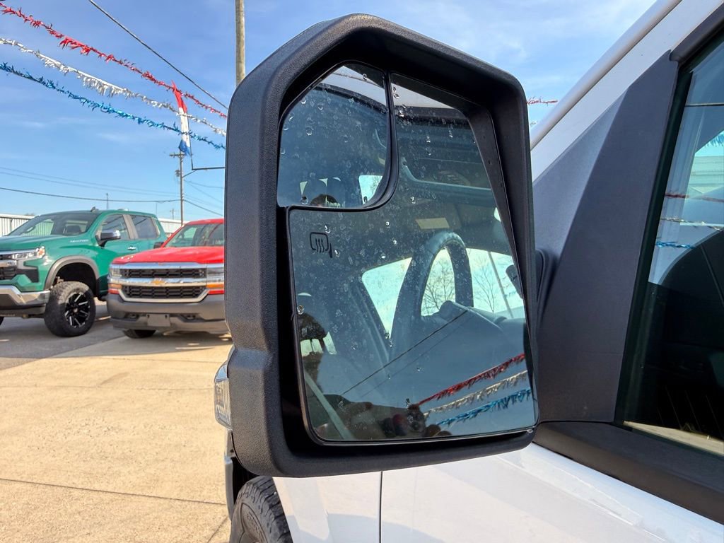 Used 2018 Ford F150 XLT w/ Equipment Group 301A Mid image 32
