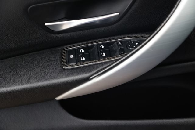 Used 2016 BMW 428i Gran Coupe RWD image 47