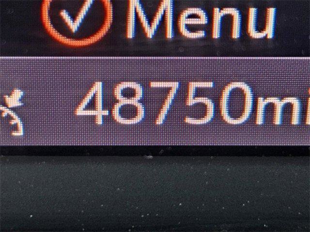 Used 2019 Buick Regal Avenir w/ Driver Confidence Package II image 23