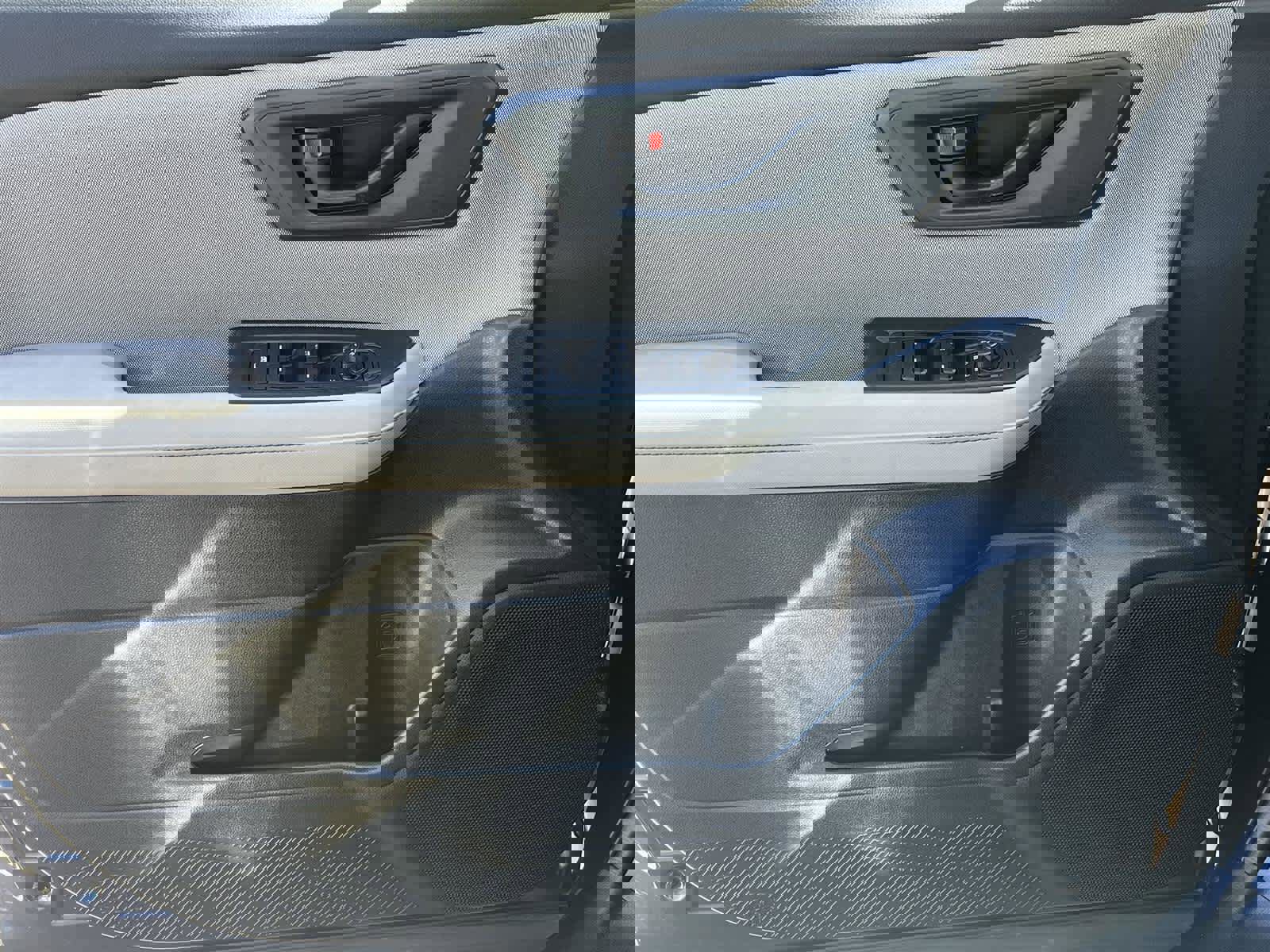 Used 2025 Subaru Forester image 23