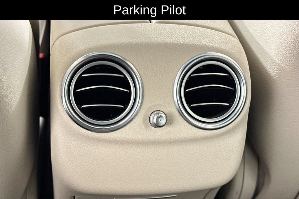 Used 2017 Mercedes-Benz E 300 image 17